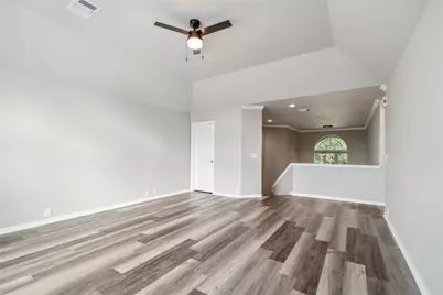 6242 Clear Canyon Drive, Katy, TX 77450 - Photo 25