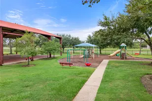 6242 Clear Canyon Dr, Katy, TX 77450 - Photo 37