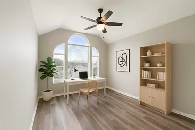 6242 Clear Canyon Drive, Katy, TX 77450 - Photo 27