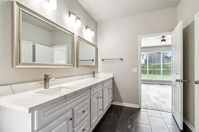6242 Clear Canyon Drive, Katy, TX 77450 - Photo 23