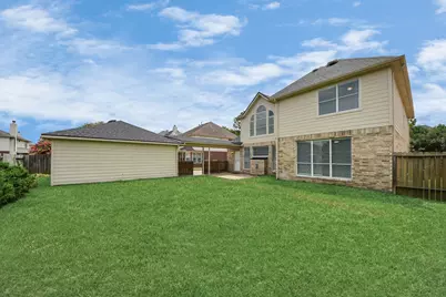 6242 Clear Canyon Drive, Katy, TX 77450 - Photo 41