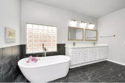 6242 Clear Canyon Drive, Katy, TX 77450 - Photo 19