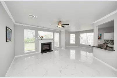 6242 Clear Canyon Drive, Katy, TX 77450 - Photo 7