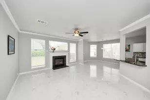 6242 Clear Canyon Dr, Katy, TX 77450 - Photo 7