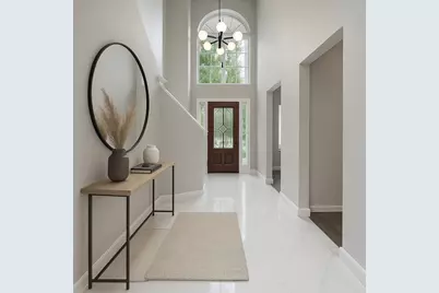 6242 Clear Canyon Drive, Katy, TX 77450 - Photo 5