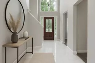 6242 Clear Canyon Dr, Katy, TX 77450 - Photo 5