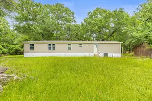 7362 Washington Ave, Montgomery, TX 77316 - Photo 29