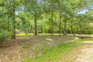 7362 Washington Ave, Montgomery, TX 77316 - Photo 37