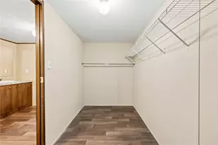 7362 Washington Ave, Montgomery, TX 77316 - Photo 17
