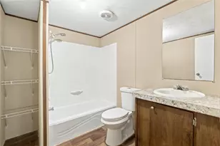 7362 Washington Ave, Montgomery, TX 77316 - Photo 23