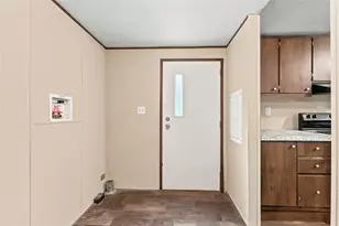 7362 Washington Ave, Montgomery, TX 77316 - Photo 11
