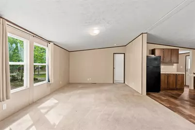 7362 Washington Avenue, Montgomery, TX 77316 - Photo 5