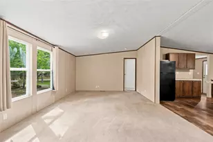 7362 Washington Ave, Montgomery, TX 77316 - Photo 5