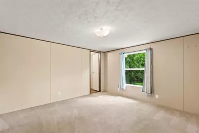 7362 Washington Avenue, Montgomery, TX 77316 - Photo 25