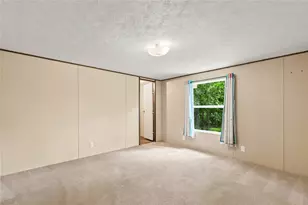 7362 Washington Ave, Montgomery, TX 77316 - Photo 25