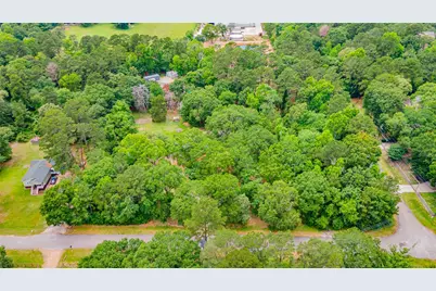 7362 Washington Avenue, Montgomery, TX 77316 - Photo 43