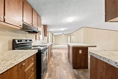 7362 Washington Avenue, Montgomery, TX 77316 - Photo 9