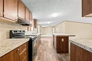 7362 Washington Ave, Montgomery, TX 77316 - Photo 9