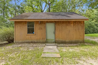 7362 Washington Avenue, Montgomery, TX 77316 - Photo 31