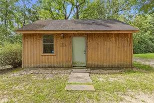 7362 Washington Ave, Montgomery, TX 77316 - Photo 31