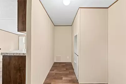 7362 Washington Avenue, Montgomery, TX 77316 - Photo 11