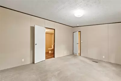 7362 Washington Avenue, Montgomery, TX 77316 - Photo 15