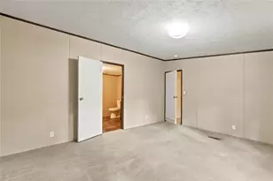 7362 Washington Ave, Montgomery, TX 77316 - Photo 15