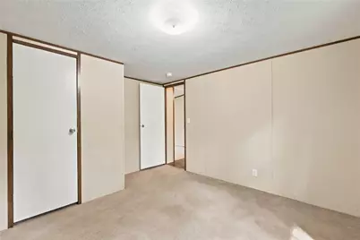 7362 Washington Avenue, Montgomery, TX 77316 - Photo 27