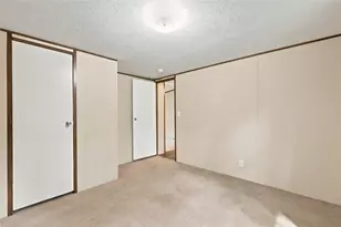 7362 Washington Ave, Montgomery, TX 77316 - Photo 27