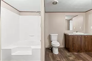7362 Washington Ave, Montgomery, TX 77316 - Photo 17