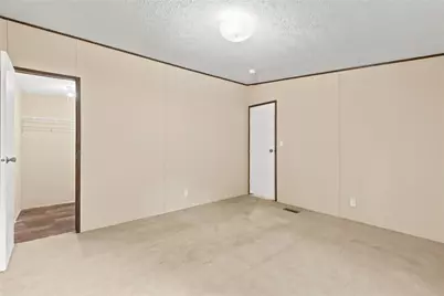 7362 Washington Avenue, Montgomery, TX 77316 - Photo 21
