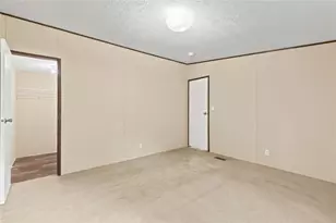 7362 Washington Ave, Montgomery, TX 77316 - Photo 21