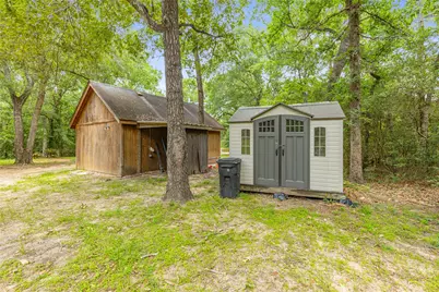 7362 Washington Avenue, Montgomery, TX 77316 - Photo 35