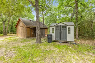 7362 Washington Ave, Montgomery, TX 77316 - Photo 35