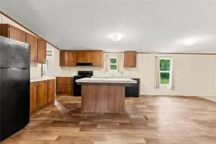7362 Washington Ave, Montgomery, TX 77316 - Photo 7