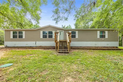 7362 Washington Avenue, Montgomery, TX 77316 - Photo 1