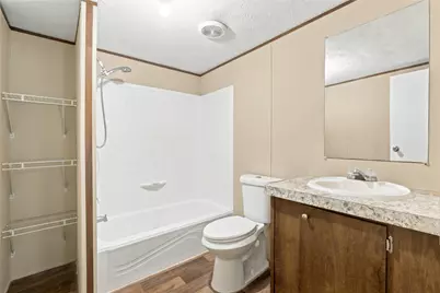 7362 Washington Avenue, Montgomery, TX 77316 - Photo 21