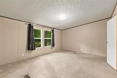 7362 Washington Avenue, Montgomery, TX 77316 - Photo 13