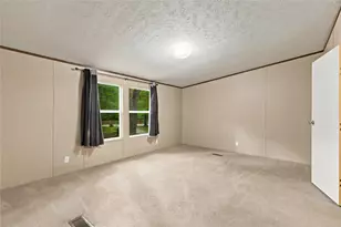 7362 Washington Ave, Montgomery, TX 77316 - Photo 13