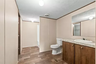 7362 Washington Avenue, Montgomery, TX 77316 - Photo 15