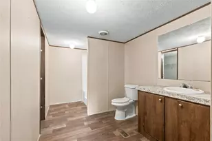 7362 Washington Ave, Montgomery, TX 77316 - Photo 15