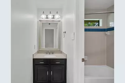 13931 Carrington Lane, Cypress, TX 77429 - Photo 19