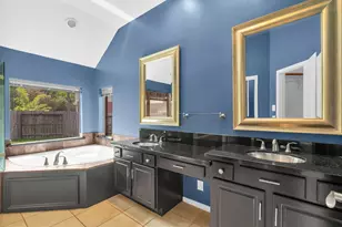 13931 Carrington Ln, Cypress, TX 77429 - Photo 25