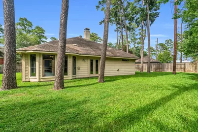 13931 Carrington Lane, Cypress, TX 77429 - Photo 33
