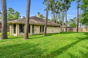 13931 Carrington Ln, Cypress, TX 77429 - Photo 33