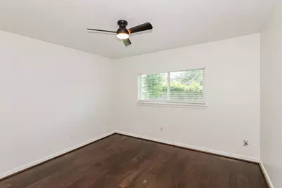 28914 Champion Oaks Drive, Magnolia, TX 77354 - Photo 13