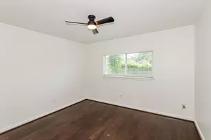 28914 Champion Oaks Dr, Magnolia, TX 77354 - Photo 13