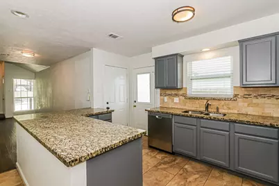28914 Champion Oaks Drive, Magnolia, TX 77354 - Photo 7