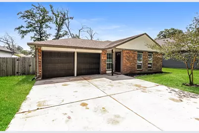 28914 Champion Oaks Drive, Magnolia, TX 77354 - Photo 3