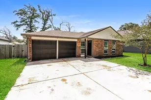 28914 Champion Oaks Dr, Magnolia, TX 77354 - Photo 3